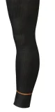 kalesony-termoaktywne-basic-s-m-neo-81-671-s-m-material-dominujacy-poliester