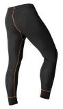 kalesony-termoaktywne-basic-s-m-neo-81-671-s-m-sklad-materialowy-100percent-poliester