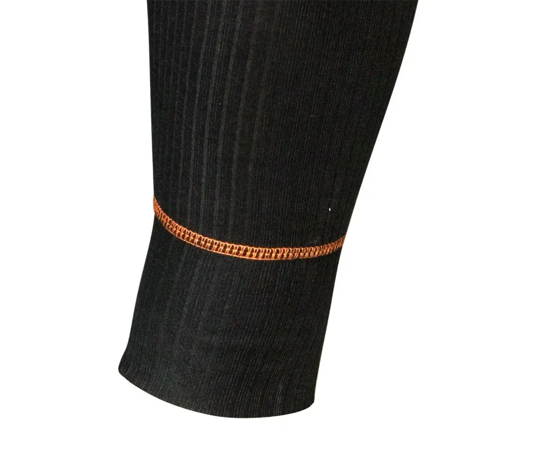 kalesony-termoaktywne-basic-s-m-neo-81-671-s-m-stan-nowy