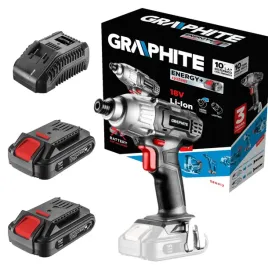 zakretarka-akum-2-aku-lad-graphite-na-prezent