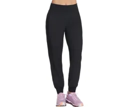 spodnie-damskie-skechers-journey-jogger-pt135-blk-czarne-m