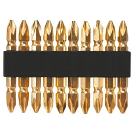 koncowki-wkretakowe-ph2x60mm-10el-top-tools-39d382