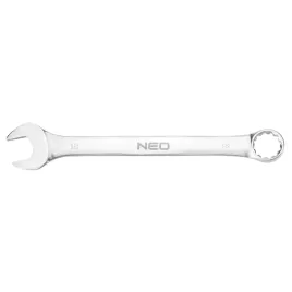 klucz-plasko-oczkowy-18-x-220-mm-crv-neo-09-662