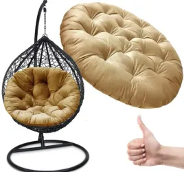 poducha-na-kokon-fotel-wiszacy-bez