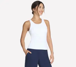 top-sportowy-damski-skechers-go-walk-shelf-bra-tank-tt20-wht-bialy-l