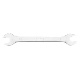 klucz-plaski-dwustronny-14-x-15mm-topex-35d609