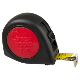 miara-zwijana-stalowa-7-5m-x-25mm-top-tools-27c318