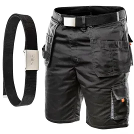 krotkie-spodenki-hd-odpinane-kieszenie-r-l-52