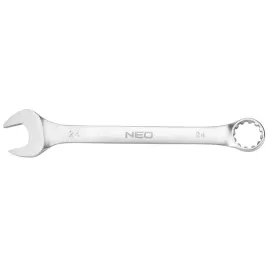 klucz-plasko-oczkowy-24-x-280-mm-crv-neo-09-668