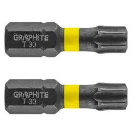 bity-udarowe-tx30-x-25mm-2szt-graphite-56h516