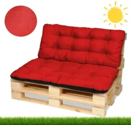 poduszki-na-meble-z-palet-lawke-120x80-120x50-czer
