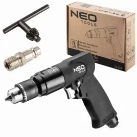 wiertarka-pneumatyczna-10mm-neo-14-514