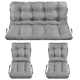 poduszka-na-lawke-180x60x50-rattan-2-1-szary-len