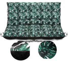 na-ogrodowa-hustawke-poduszka-120x60x50-cm-lawke