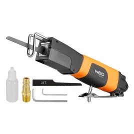 pila-czolowa-pneumatyczna-szablasta-neo-14-034