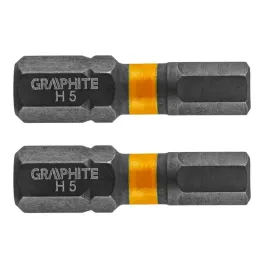 bity-udarowe-hex5-x-25mm-2szt-graphite-56h508