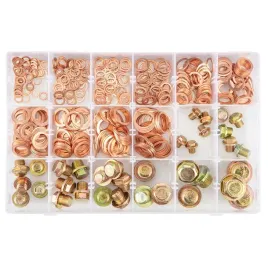 korki-z-uszczelkami-miedzianymi-534szt-neo-11-974