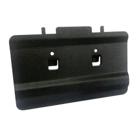 hak-na-box-maly-neo-84-502