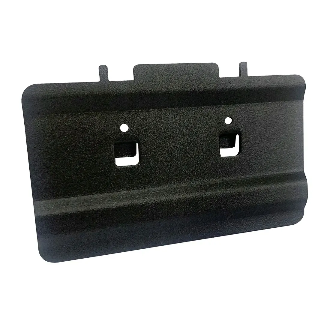hak-na-box-maly-neo-84-502-stan-nowy