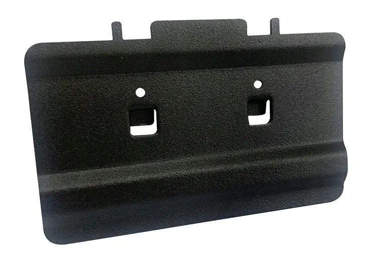 hak-na-box-maly-neo-84-502-stan-nowy-kod-producenta-84-502