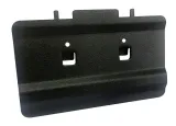 hak-na-box-maly-neo-84-502-stan-nowy-kod-producenta-84-502