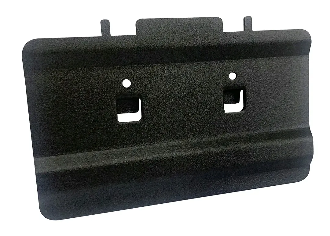 hak-na-box-maly-neo-84-502