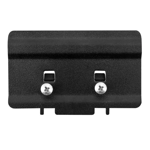 hak-na-box-maly-neo-84-502-stan-nowy-kod-producenta-84-502-marka-neo-tools