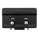 hak-na-box-maly-neo-84-502-stan-nowy-kod-producenta-84-502-marka-neo-tools