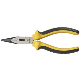 szczypce-wydluzone-proste-160-mm-topex-32d101