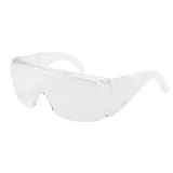 okulary-ochronne-gogle-top-tools-82s101-marka-toptoools
