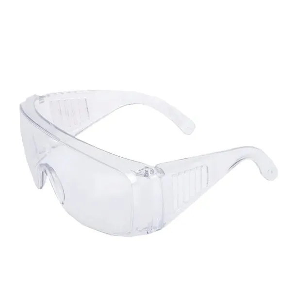 okulary-ochronne-gogle-top-tools-82s101-rodzaj-okulary