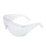 okulary-ochronne-gogle-top-tools-82s101-rodzaj-okulary