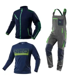 komplet-meskiej-odziezy-roboczej-bhp-roz-xxlneo