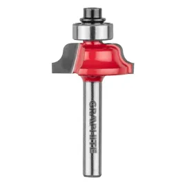 frez-profilowy-hm-25-7-x-9-7-mm-trzpien-6-mm