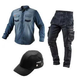 komplet-meskiej-odziezy-roboczej-bhproz-xxxl-neo