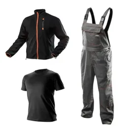 komplet-meskiej-odziezy-roboczej-bhproz-xl-neo