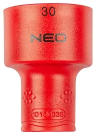 nasadka-szesciokatna-1-2-30-mm-1000v-neo-01-194