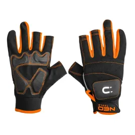 rekawice-robocze-z-magnesem-bez-palcow-r-10