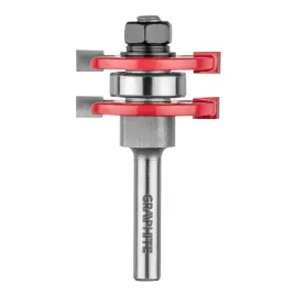 frez-do-wypustow-hm-41-x-6-35-mm-trzpien-8-mm