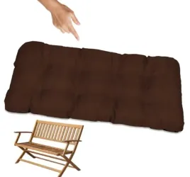 poduszka-na-hustawke-lawke-ogrodowa-120x50-brazowa