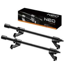 zestaw-sciagacz-sciagacze-do-sprezyn-300mm-2szt-neo-tools