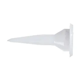 koncowka-wyciskacza-do-mas-uszczel-topex-21b330-1