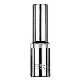 nasadka-szesciokatna-dluga-1-2-11mm-neo-08-461