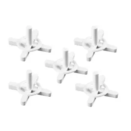 krzyzyki-dystansowe-kolko-3mm-100szt-topex-16b624