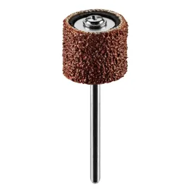 tasma-szlifierska-12-7mm-10szt-graphite-55h070