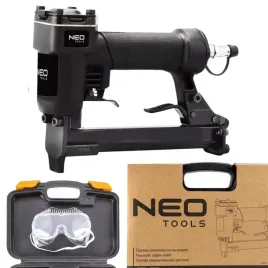 neo-taker-zszywacz-pneumatyczny-na-zszywki-6-16mm-typ-80-okulary-ochronne