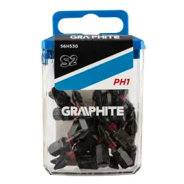 bity-udarowe-ph1-x-25mm-20szt-graphite-56h530