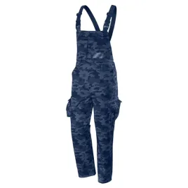 ogrodniczki-robocze-camo-navy-xs-neo-81-243-xs
