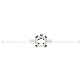 oprawka-do-narzynek-21mm-topex-14a420