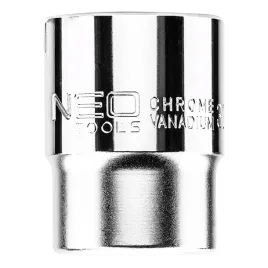 nasadka-szesciokatna-3-4-30-mm-neo-08-308